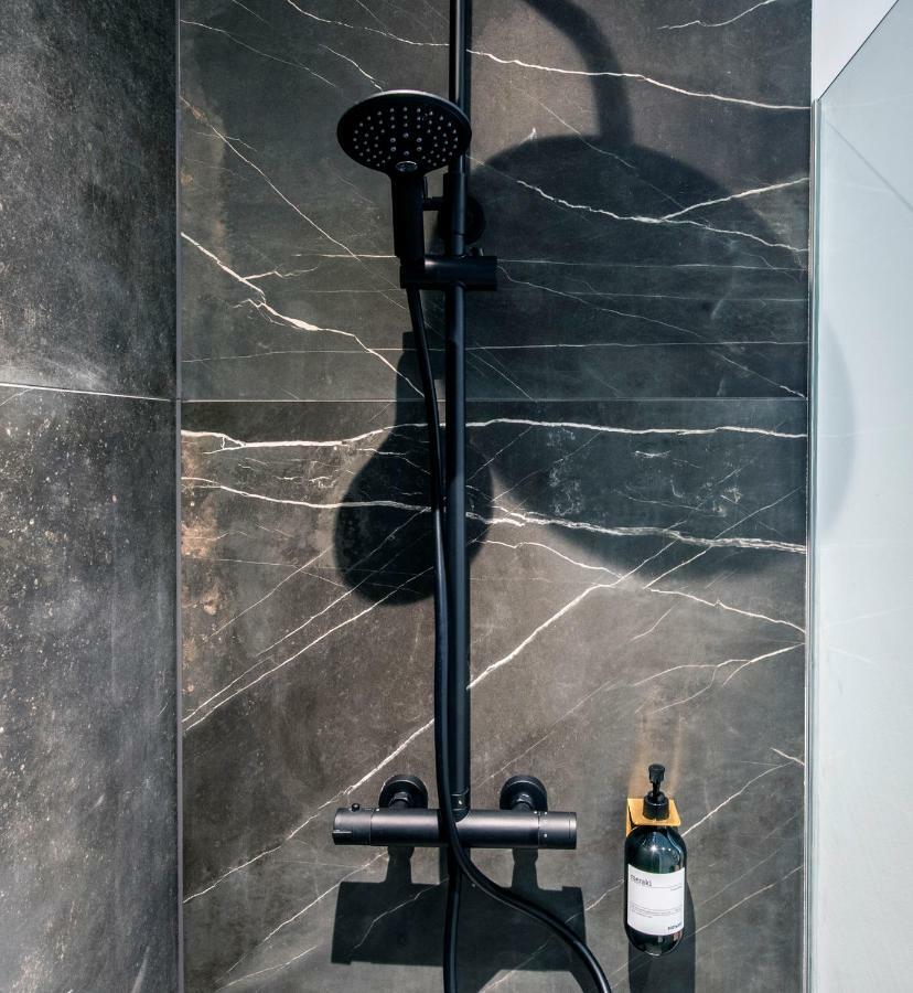 The Churchill Penthouse By Daniel&Jacob'S Copenhagen Exterior photo